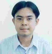 i'm gomer magtibay, juvio independent associate member, mach90 group member...