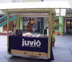 from juvio photo album
