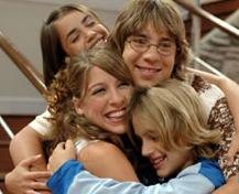 flor y sus chiquis