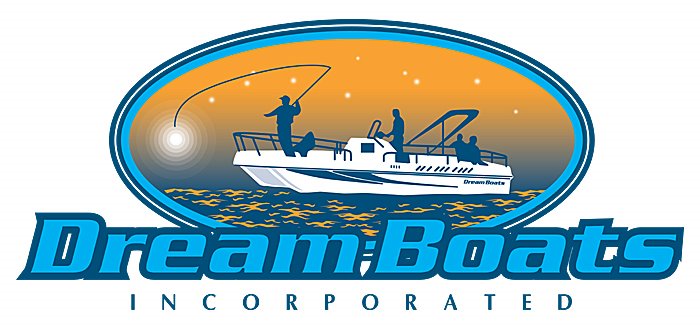 Investing in Dream Boats, Inc.