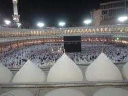 Kaba Picture