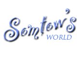 Somtow's World