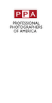 <a href="http://www.ppa.com/">Professional Photographers of America</a>