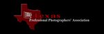 <a href="http://www.tppa.org"/>Texas Professional Photographers</a>