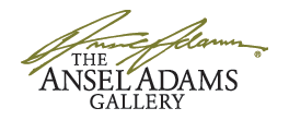 <a href="http://www.anseladams.com"/>The Ansel Adams Gallery</a>