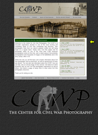 <a href="http://www.civilwarphotography.com"/>Civil War Photography</a>