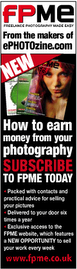 <a href="http://www.fpme.co.uk/?a=epzad">Freelance Photography Made Easy</a>