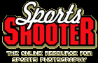 <a href="http://www.sportsshooter.com"/>All about sports photography</a>