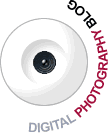 <a href="http://www.livingroom.org.au/photolog/tips/index.php">Digital photography tips</a>