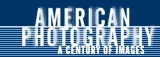 <a href="http://www.pbs.org/ktca/americanphotography/features/war_essay.html">Photography and War</a>