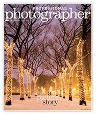 <a href="http://www.ppmag.com/about.php">Professional Photographer Magazine</a>