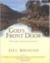God's Front Door by Jill Briscoe
