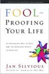 Fool-Proofing Your Life by Jan Silvious