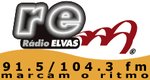 Rádio ELVAS