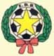 Estrela Desportiva de Bensafrim