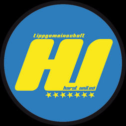 TG Horst United