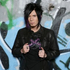 Izzy