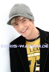 Chris
