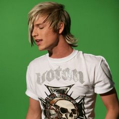 Richie