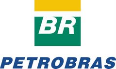 PETROBRAS - Petróleo Brasileiro S.A.