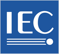IEC - International Electrotechnical Commission