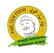 Pak Teh Food Enterprise