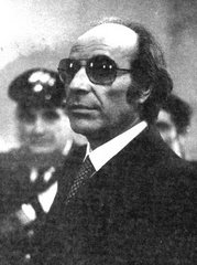Antonio Spavone