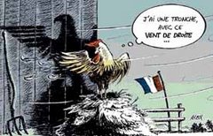 sans commentaire...