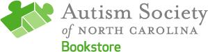 Autism Society of North Carolina Bookstore