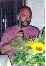 Jochen Holzrichter