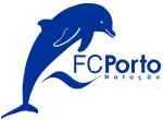<a href="http://www.fcpnatacao.com/entrada/index.html">FC Porto Natação</a>