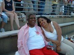 May 11, 2007
