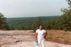 July 1, 2007