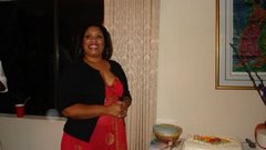 October 13, 2006