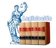 Links Juridicos: encuentra leyes con facilidad y gratuidad