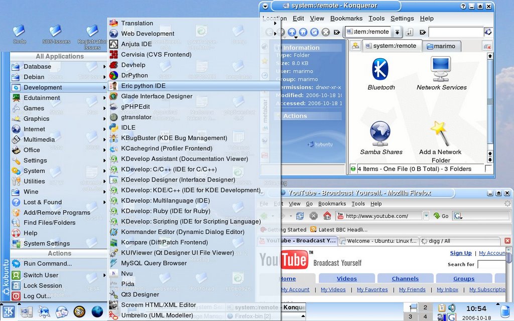 ms windows vs unix linux Increase security, evolve your datacenter, and innovate faster with microsoft windows server—the cloud-ready operating system. ms windows vs unix linux Increase security, evolve your datacenter, and innovate faster with microsoft windows server—the cloud-ready operating system.