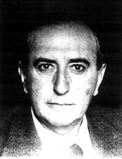 Vicente Huidobro