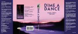 Dime A Dance - The Saga Of Frankie And Tess