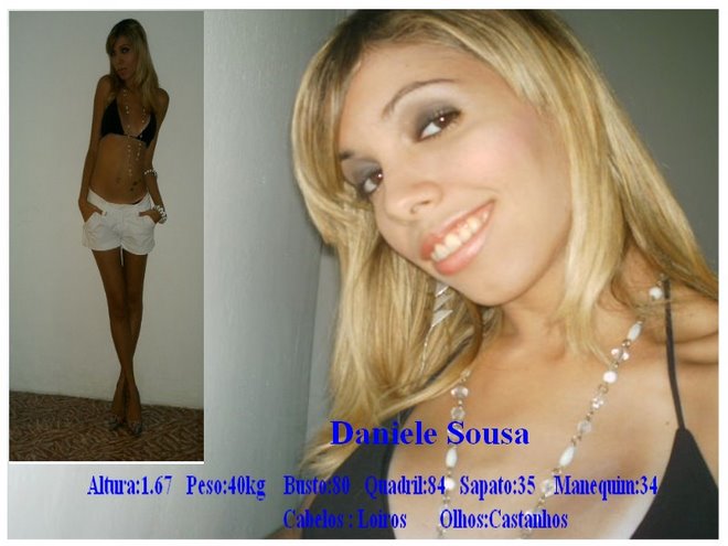 REF:037-DANIELA SOUZA-