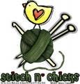 Stitch N Chicks Member