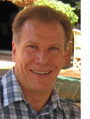 Jeremy Nel