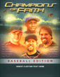 Champions of Faith DVD