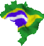 Brasil: Você ainda tem jeito!