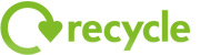 Recycle Reduce Re-use