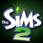 The Sims 2