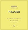 Prager [Austria - old world]