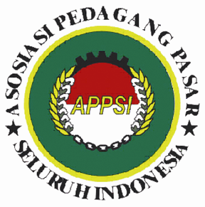 Asosiasi Pedagang Pasar Seluruh Indonesia