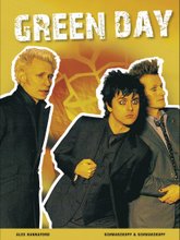 .:green day blog:.
