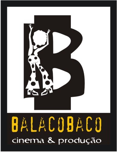 BALACOBACO cinema & produção