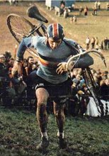 de vlaeminck